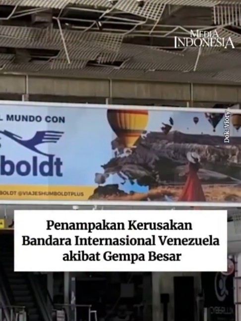 @mediaindonesia