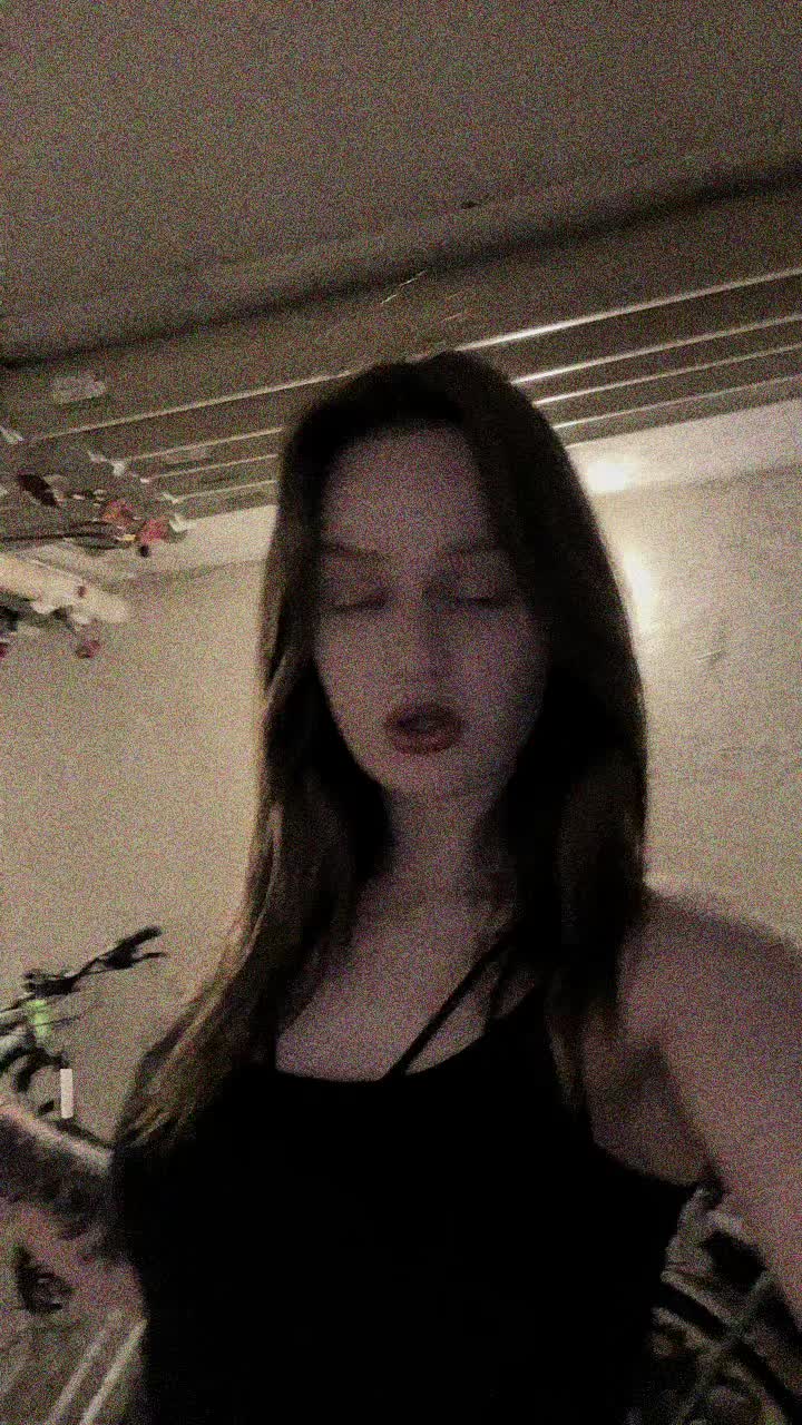 @Emma