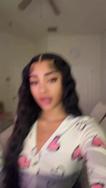 @leavemealone