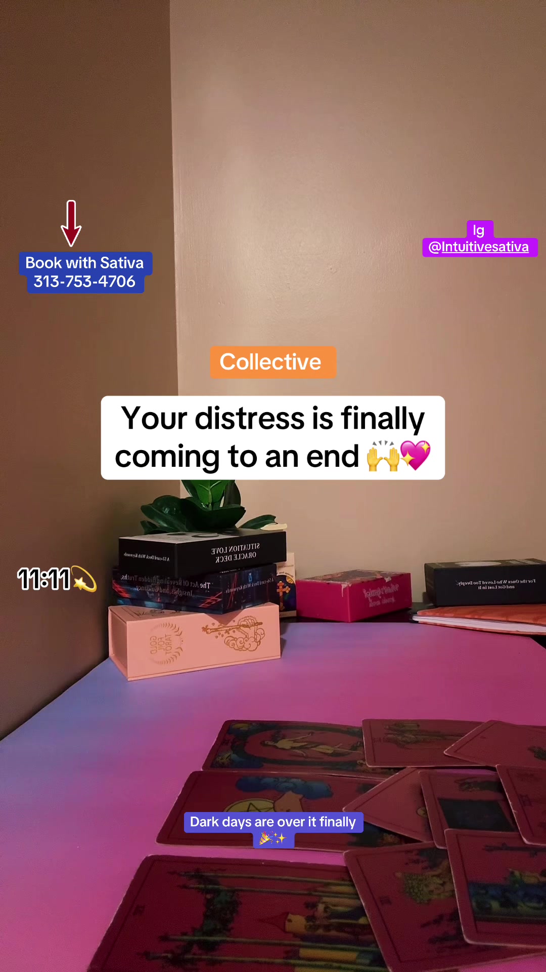 @Intuitivesativa