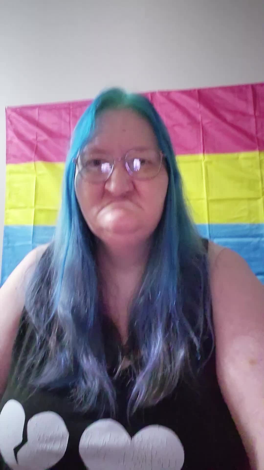 @Morgana8769