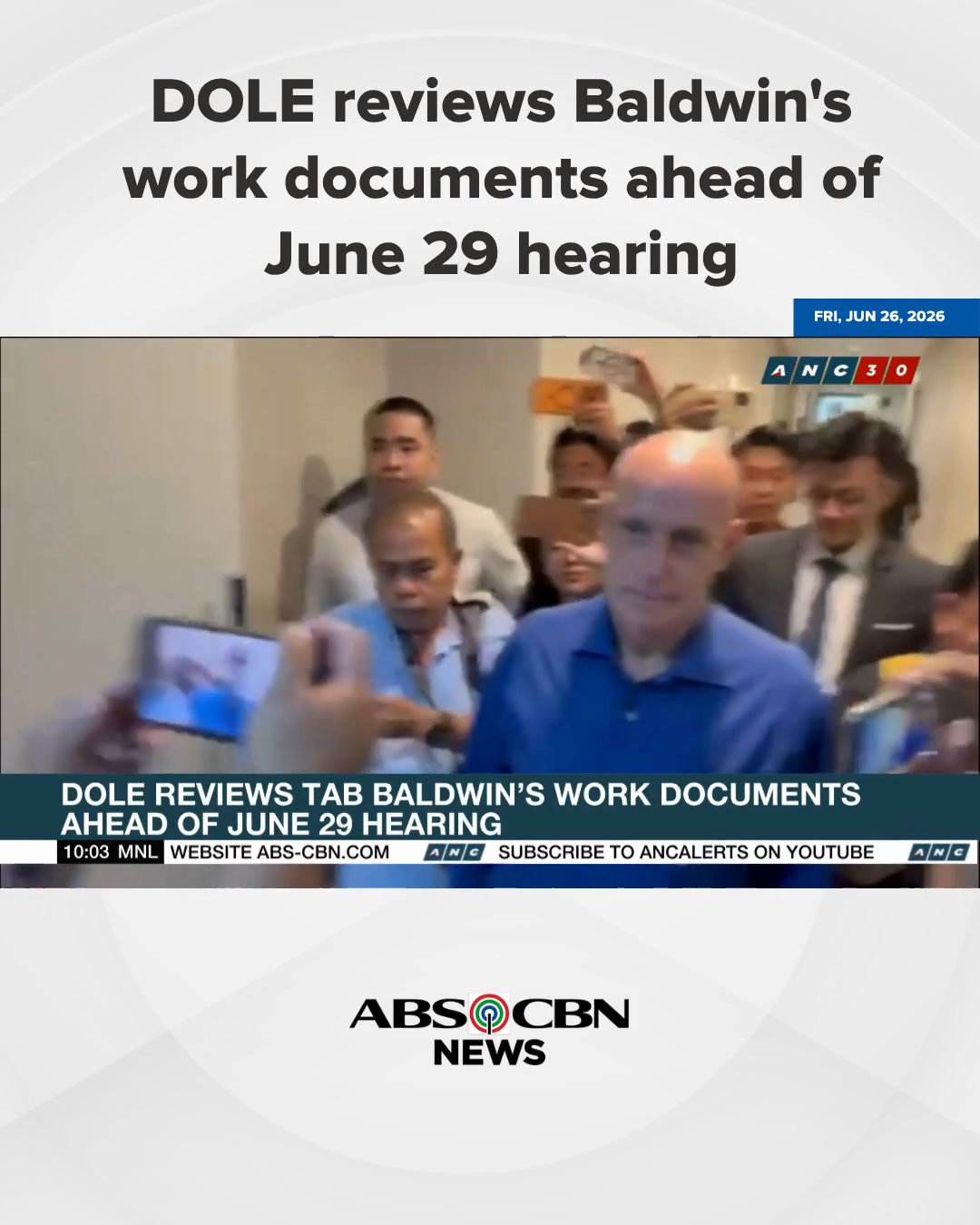 @ABS-CBN News