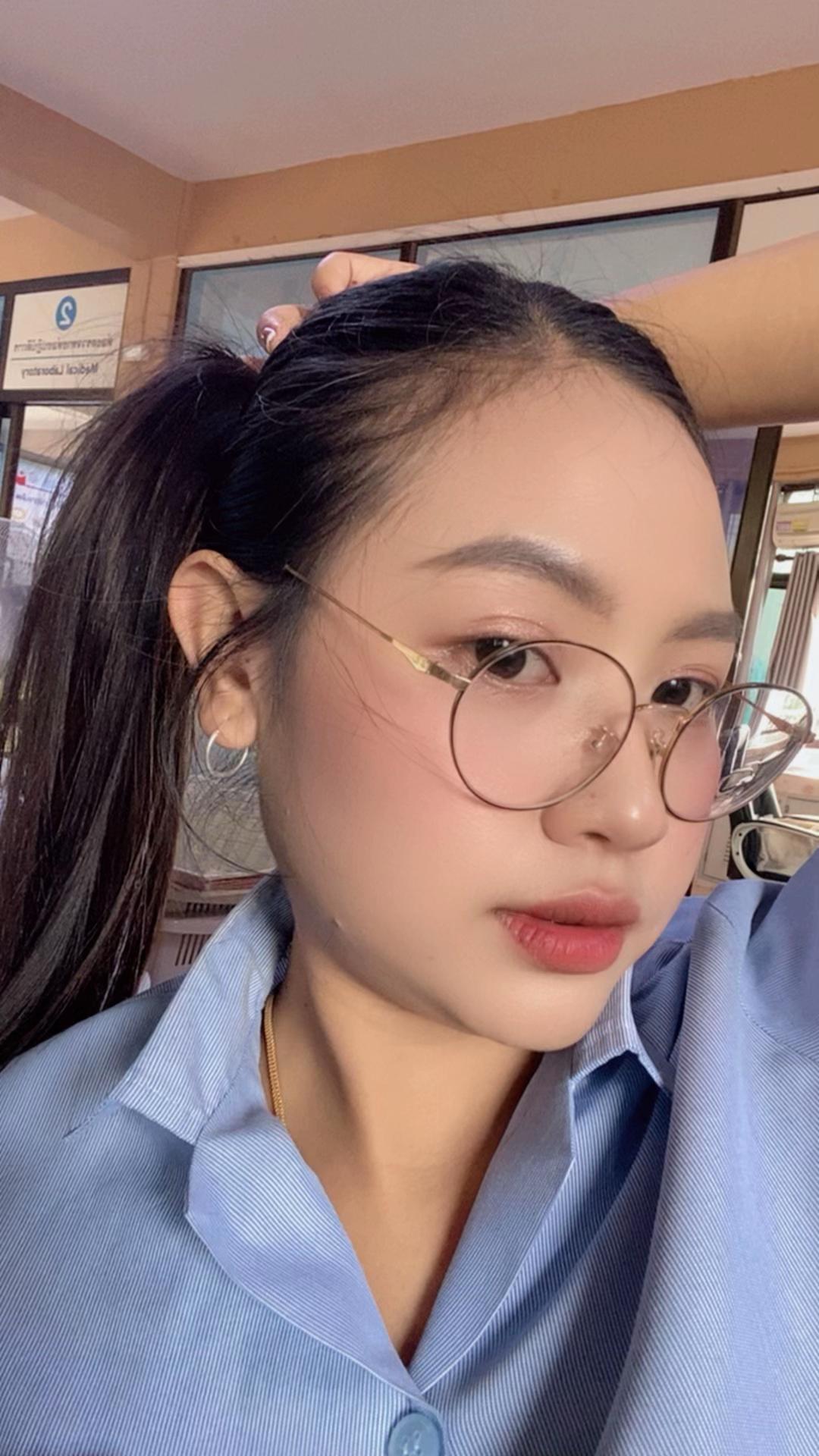 @มายมิ้นท์ ณัฐกานต์