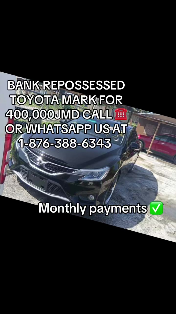 @cheap_reposales