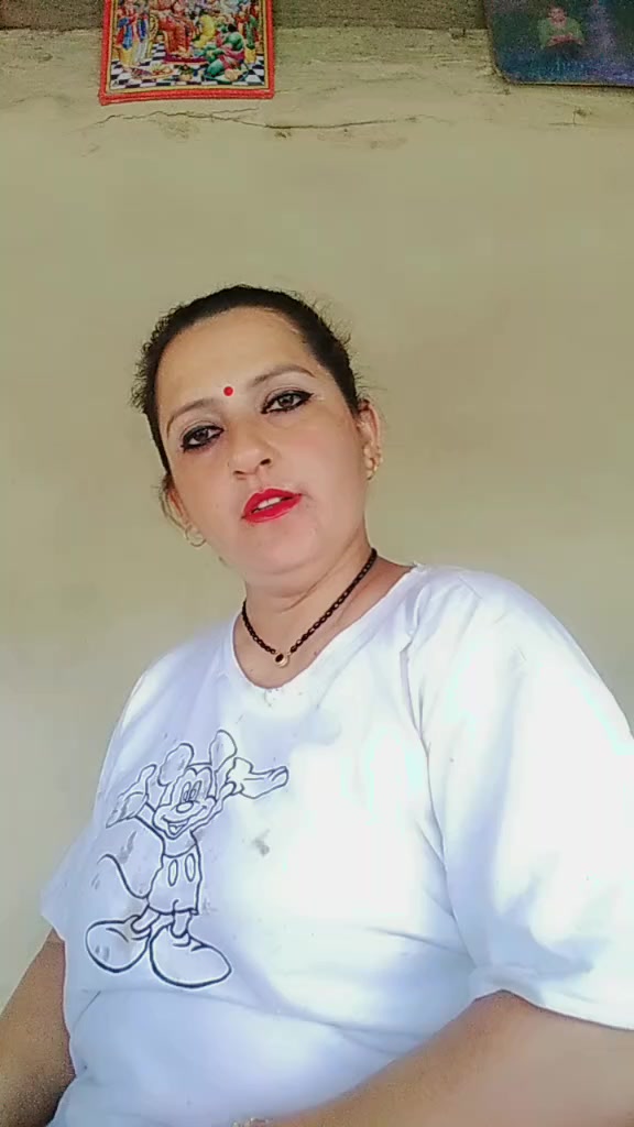 @(माइली)Sita