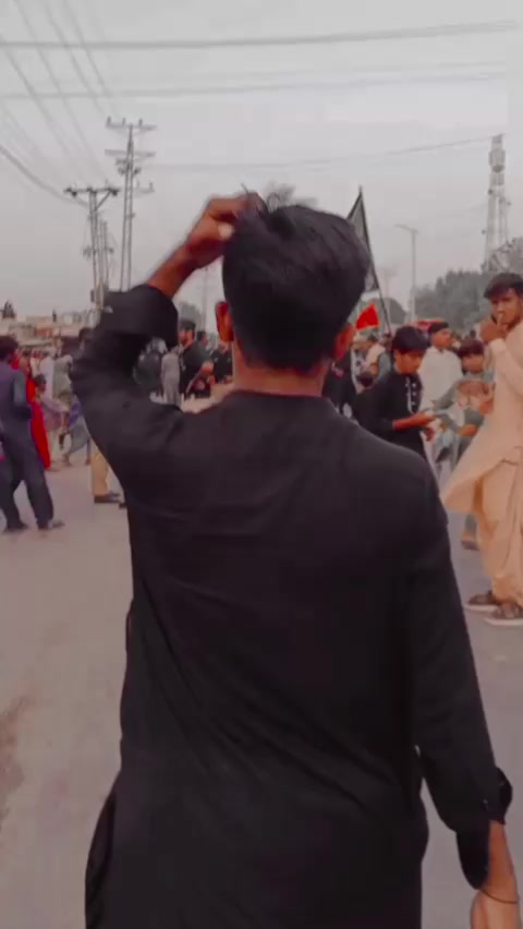 @Sindhi...boy..💫