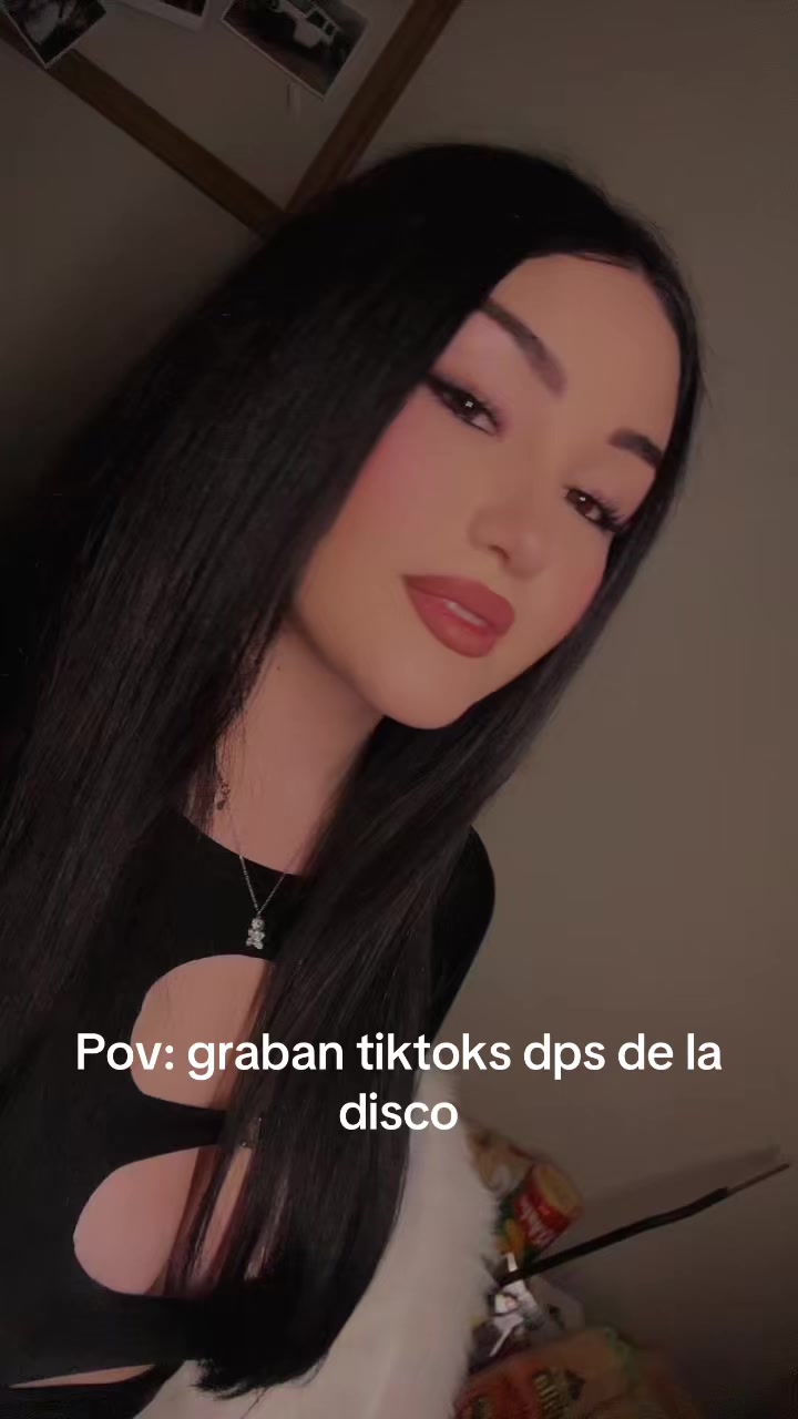 @BbyCata👑
