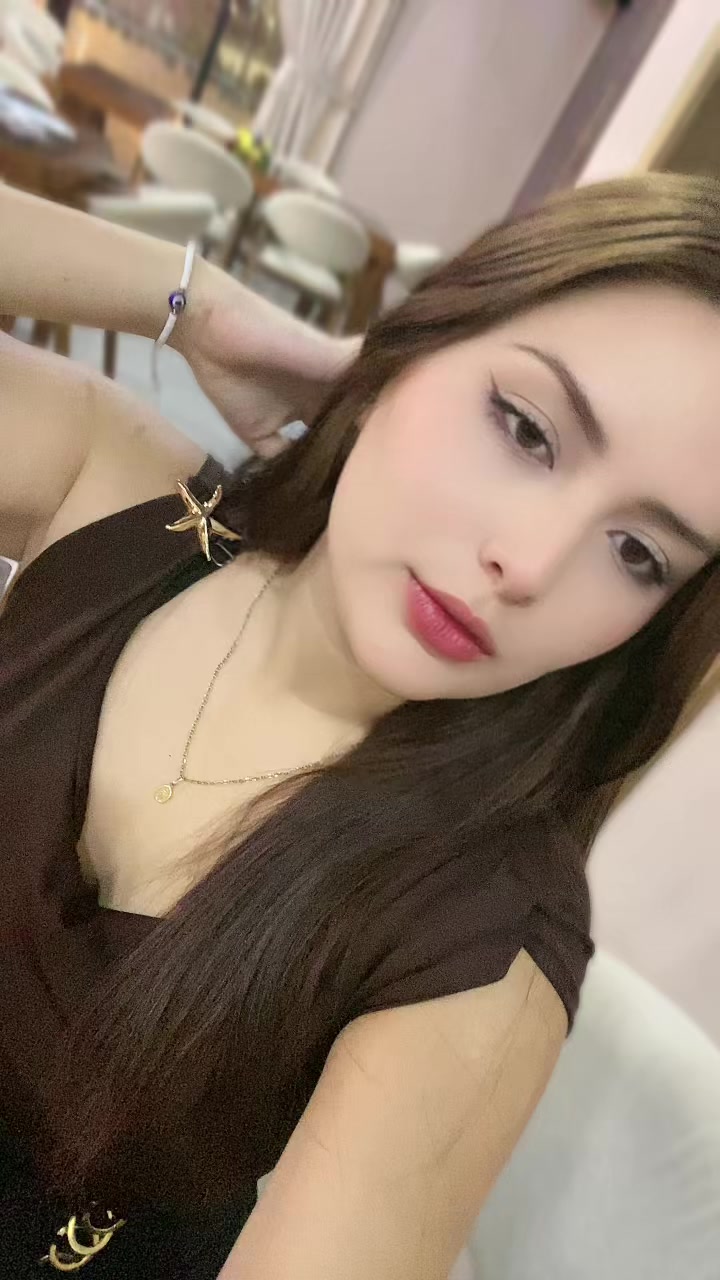 @Isabel Molina&acirc;