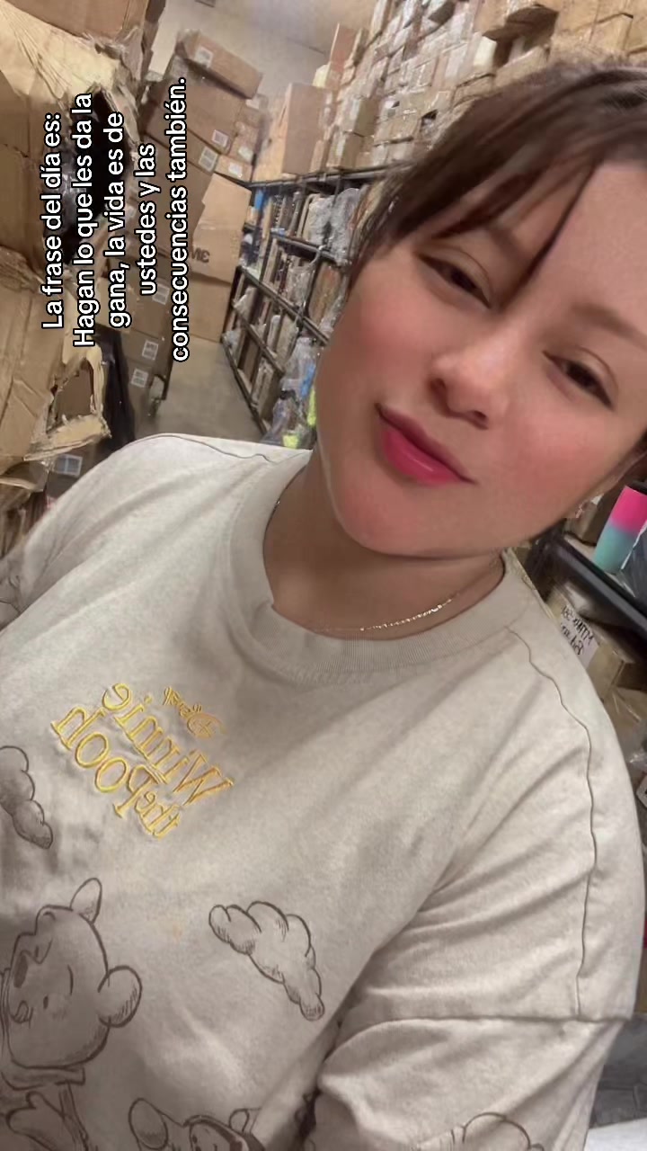@💞Alessia🪷