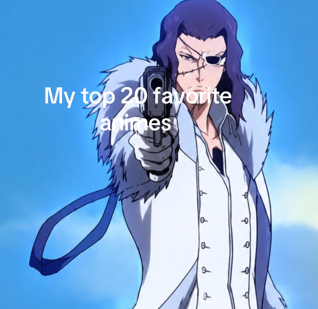 @Neptune