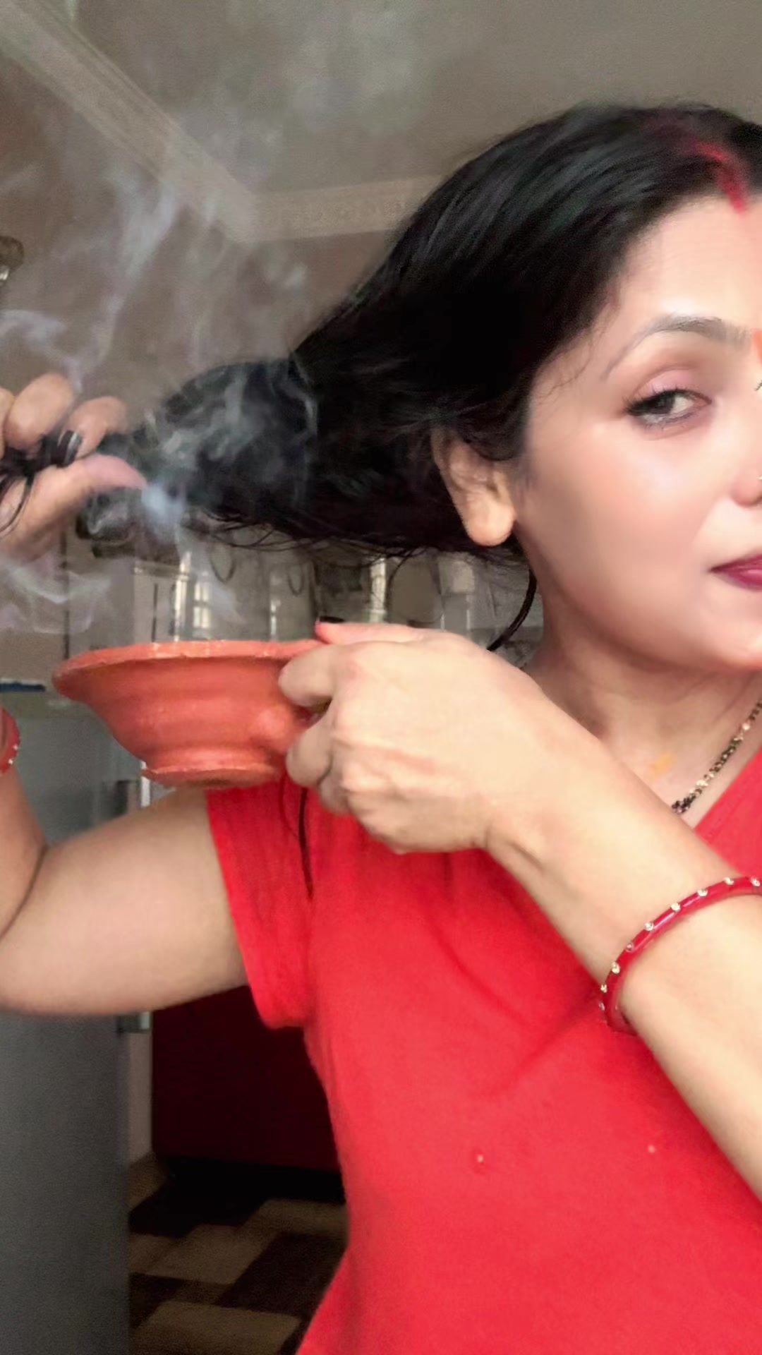 @Anita yadav
