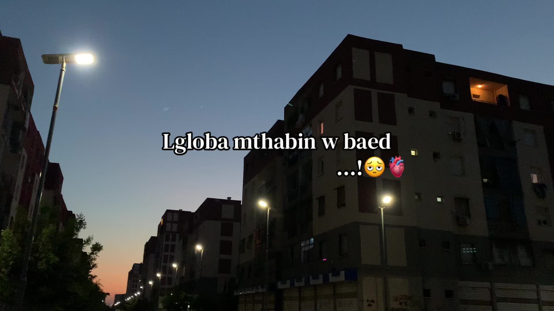 @bidex_9