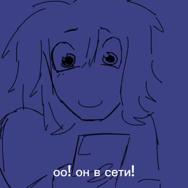 @san3k