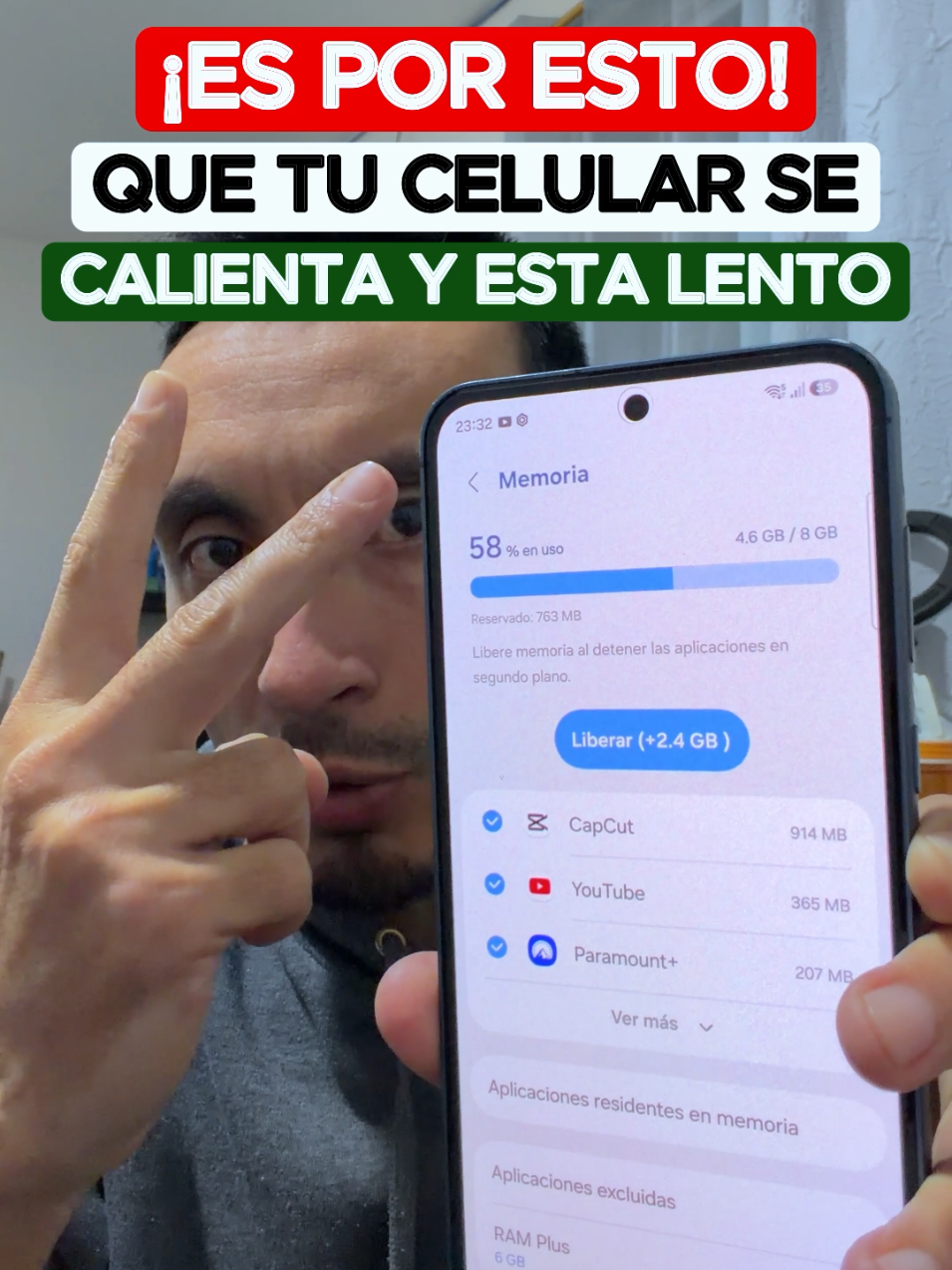 @pcandroid