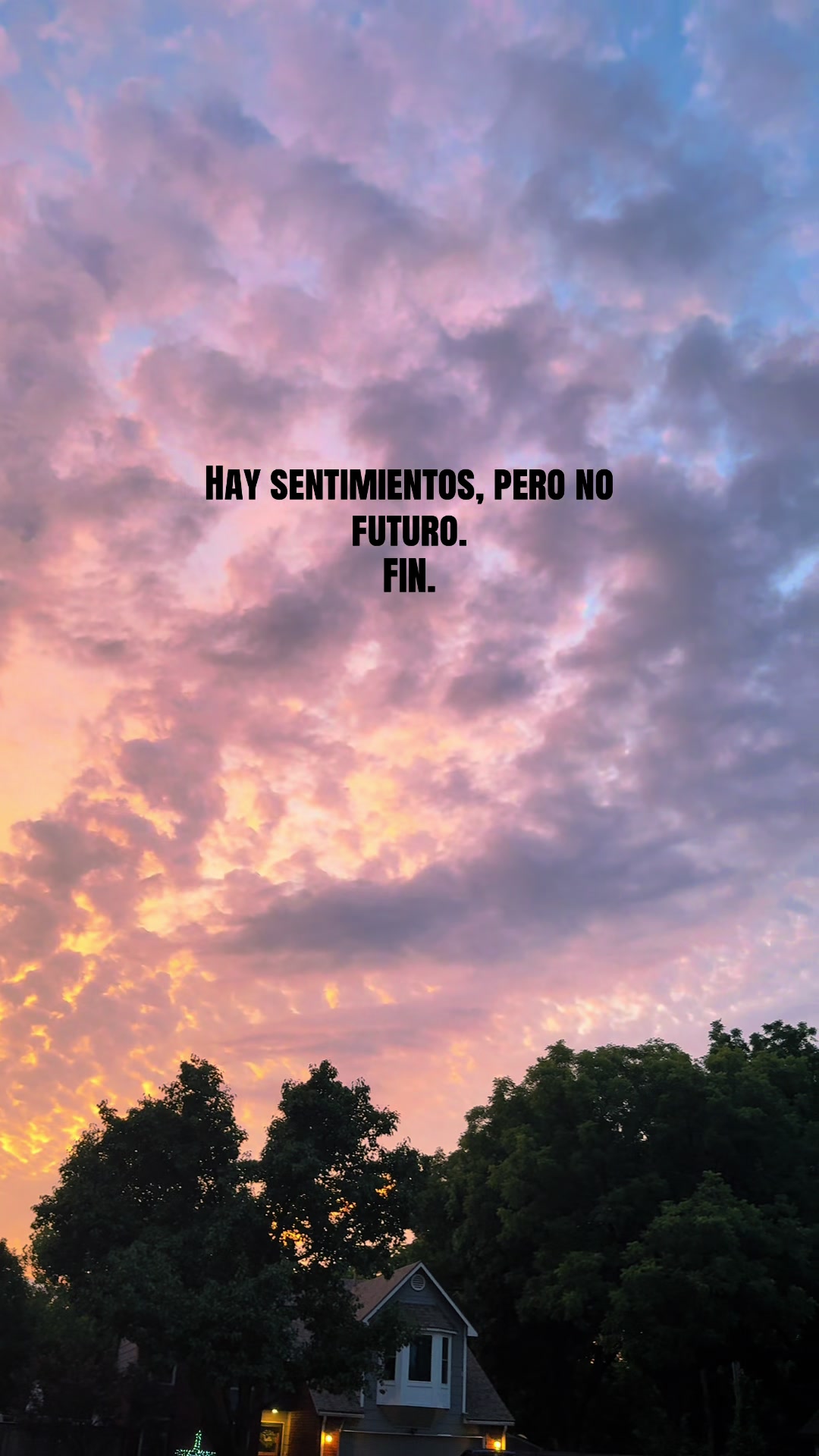 @🌻LEYDY🌻