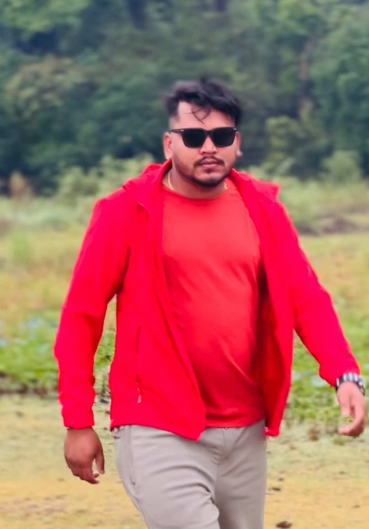 @Sajan Sharma