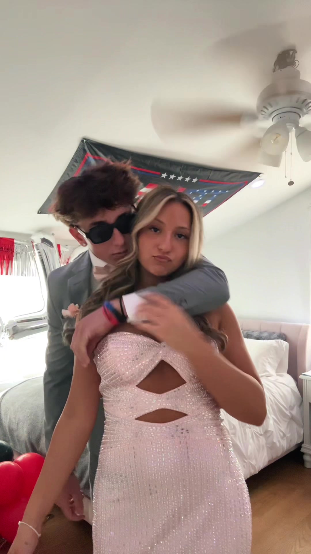 @emmagrace610