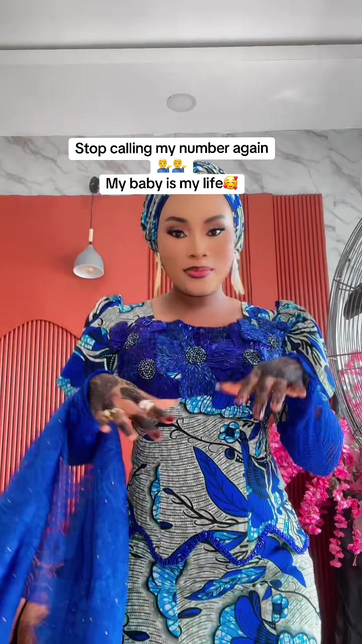 @Yetuundey
