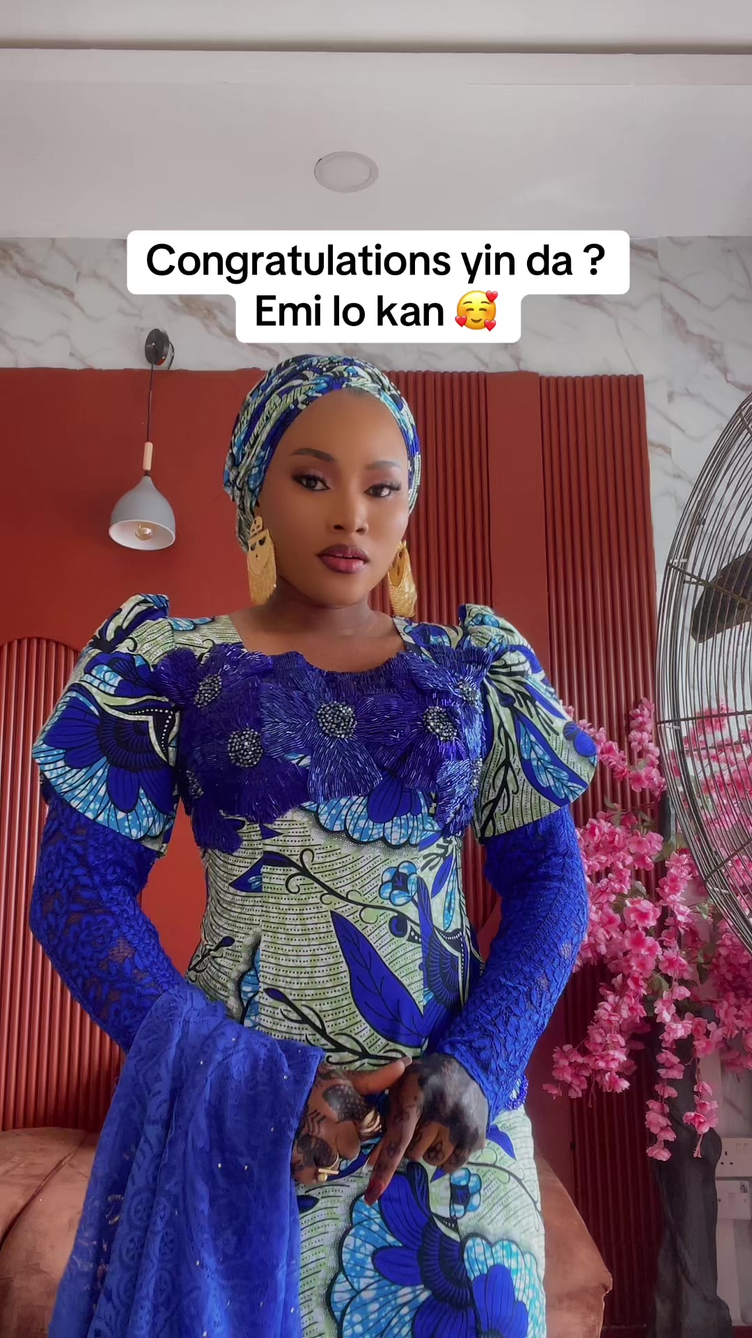 @Yetuundey