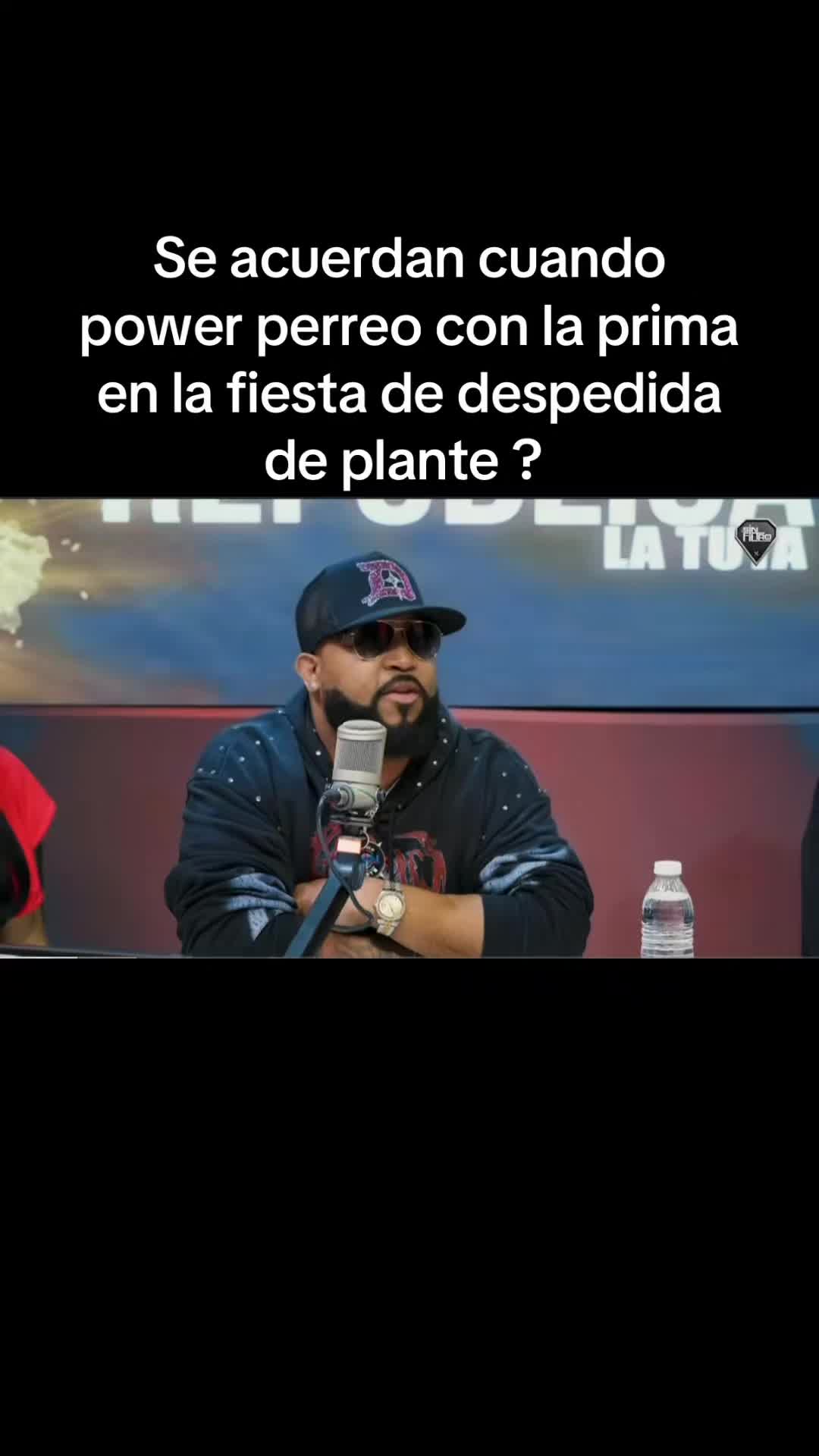 @Giovanni