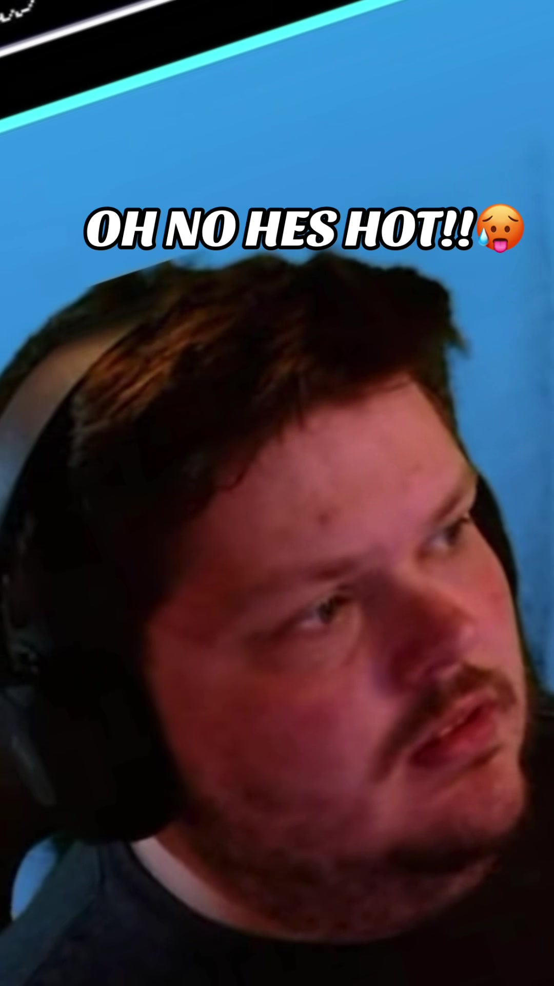 @WILLYHOON