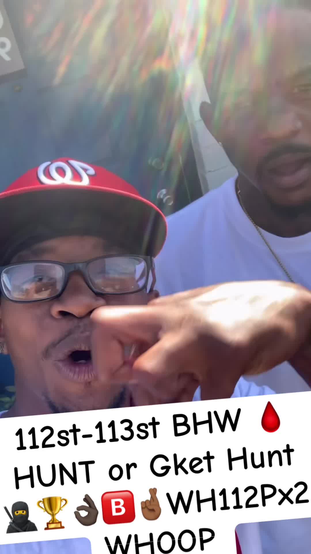 @Brazy_Duece
