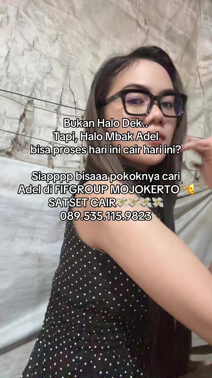 @Dels𐙚˙⋆.˚