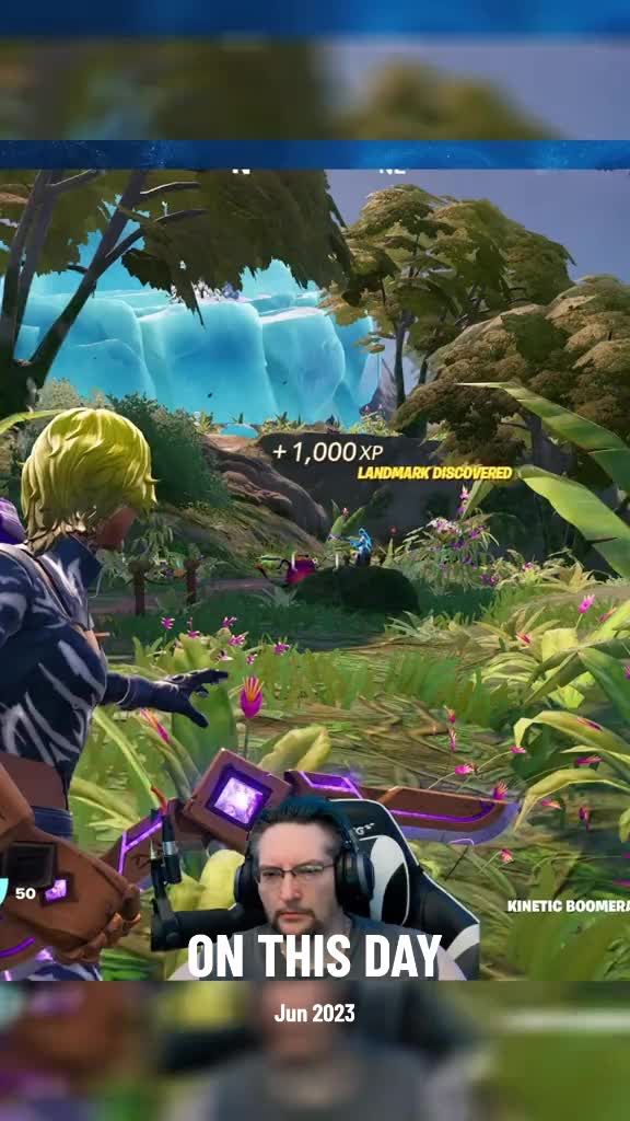 @Tickleslip ❌