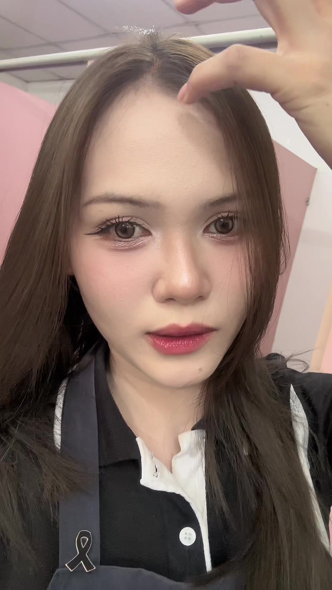 @𑣲 ปีโป้ 𑣲