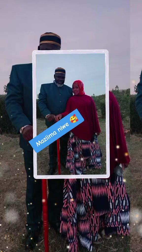 @Maama Itungo ❤️Wa Nasuulu