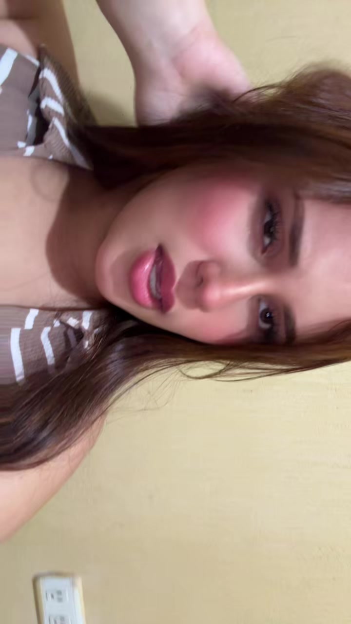 @ale123_m0