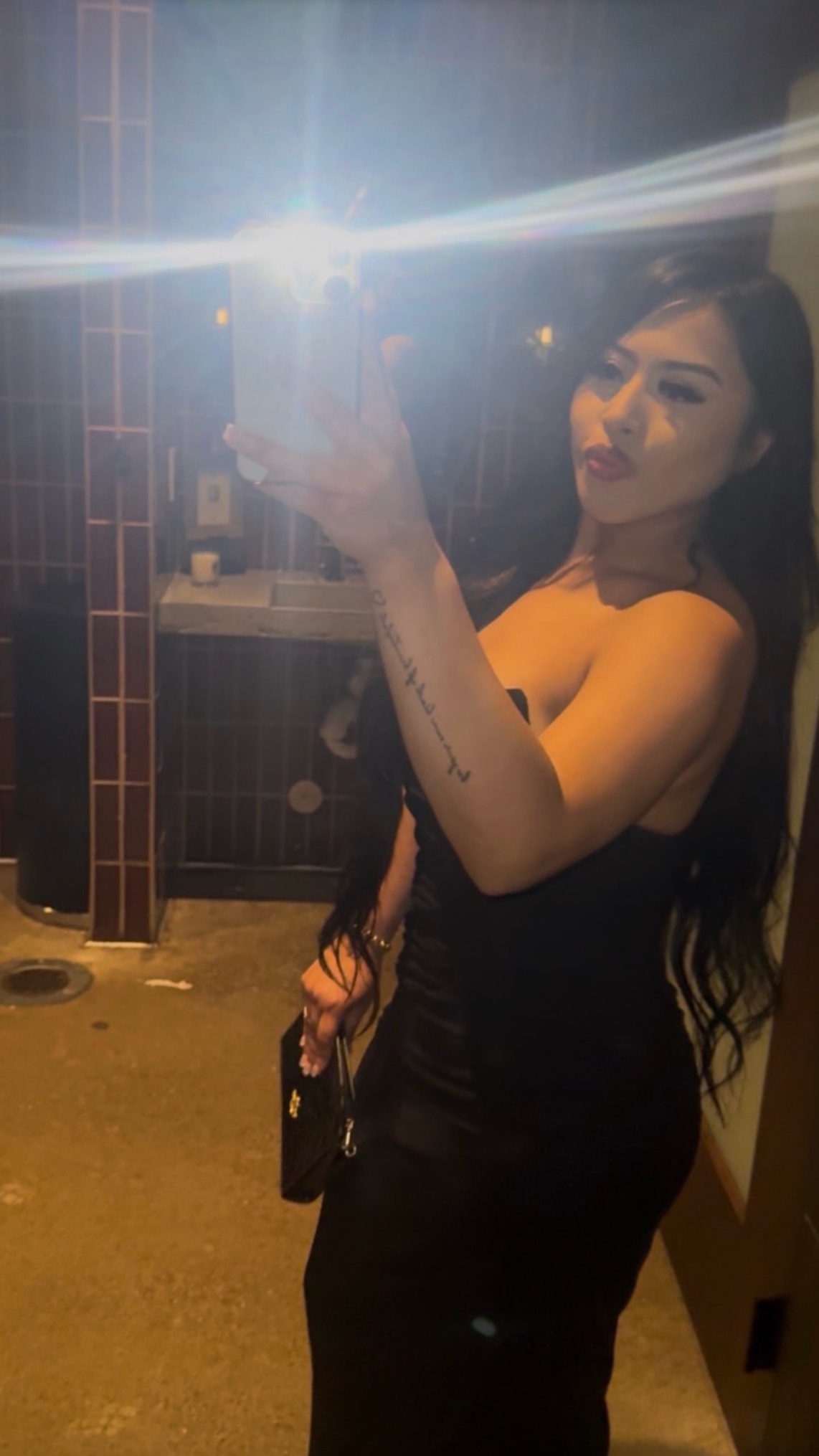@Karen Gomez