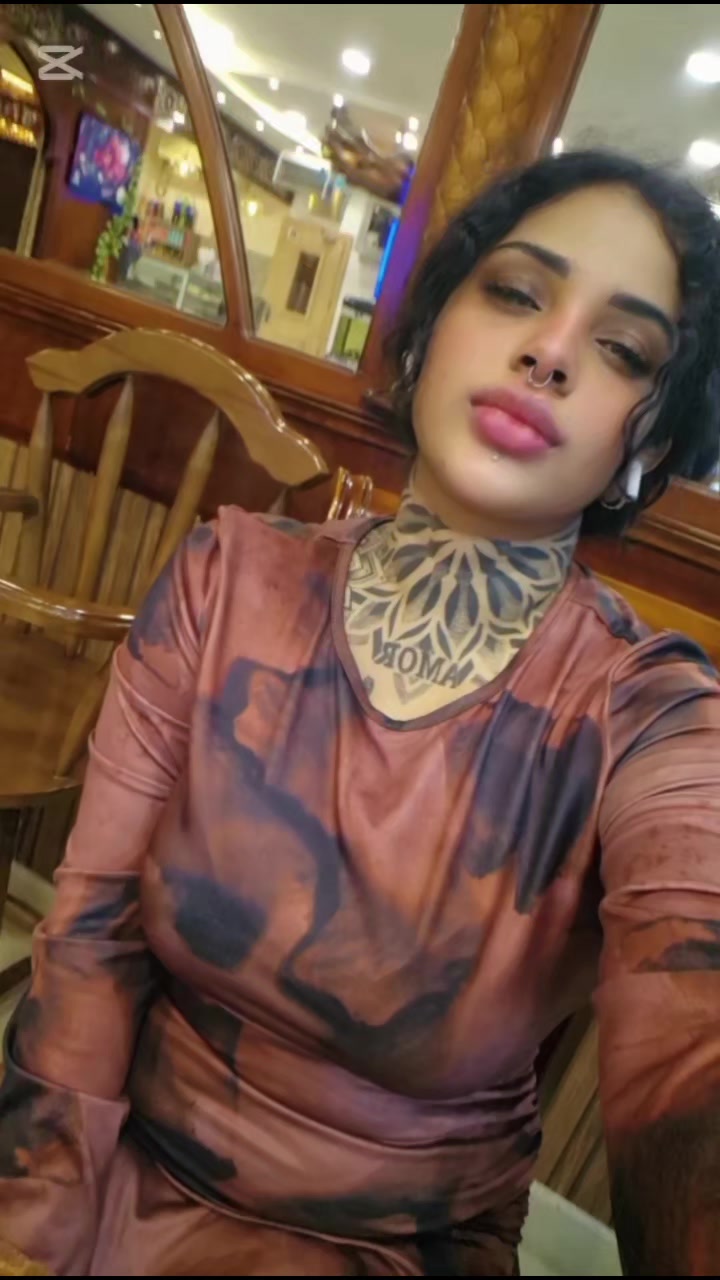 @Taniya Dilrukshi