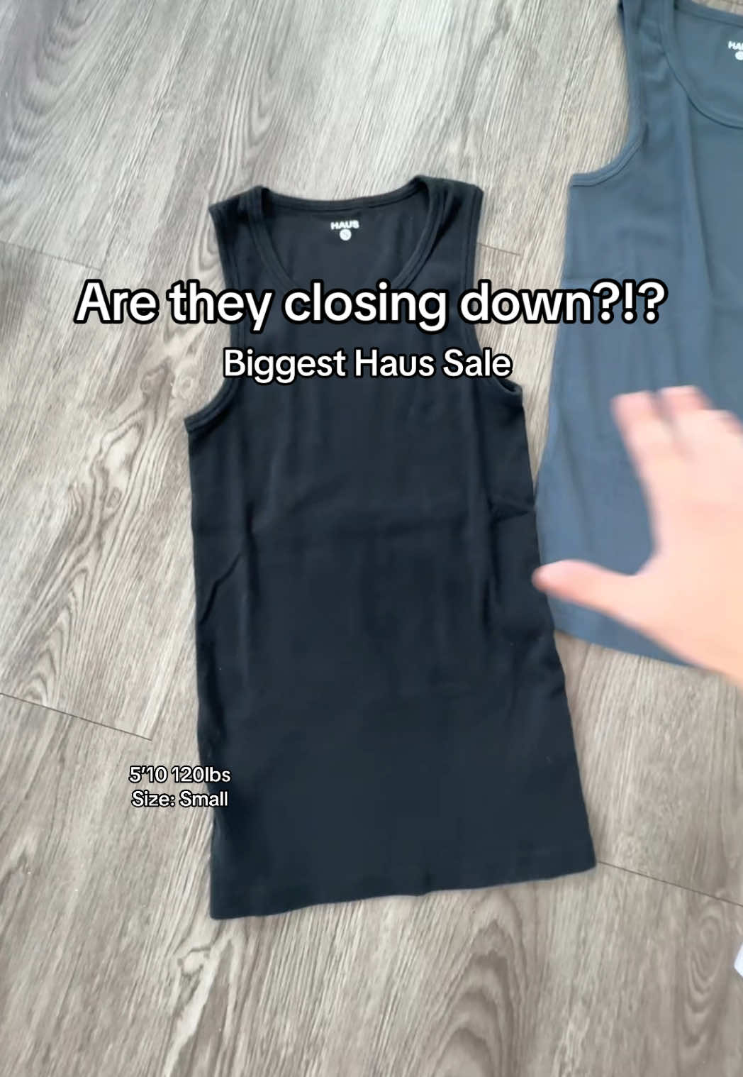 @Andrew