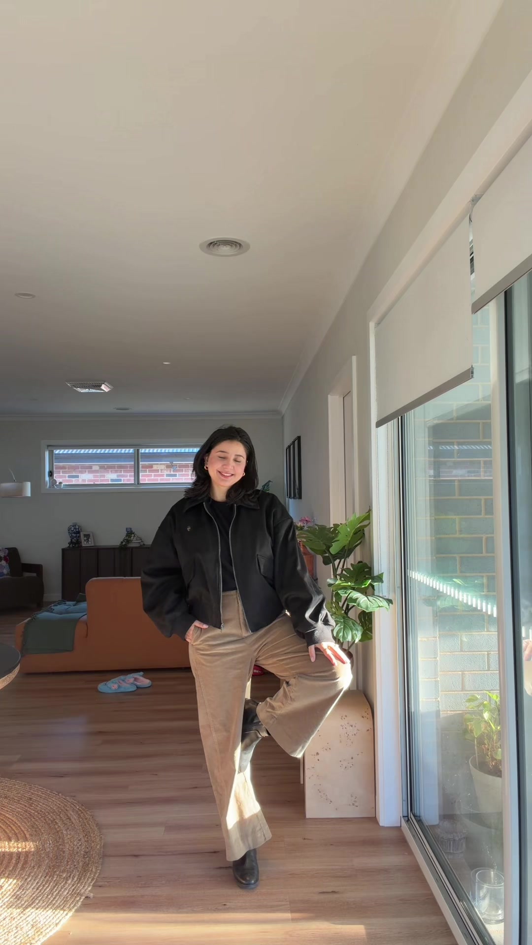 @Jibikaaa🧿🌻