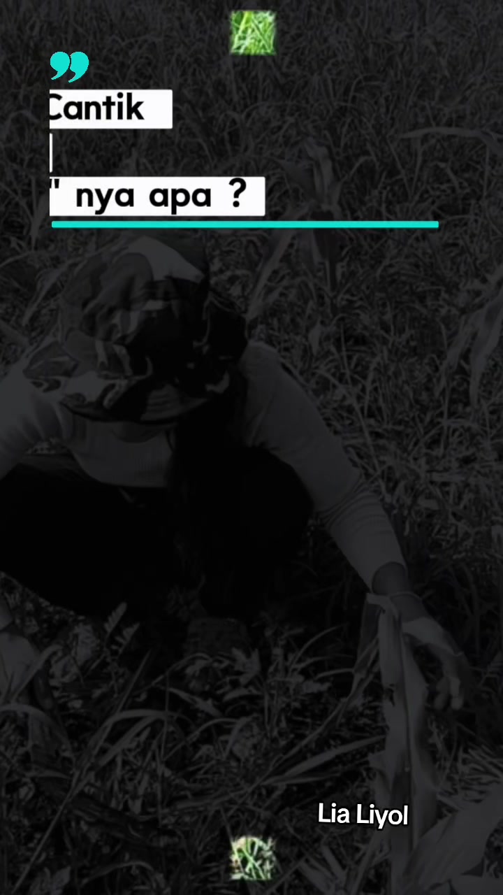 @lia liyol