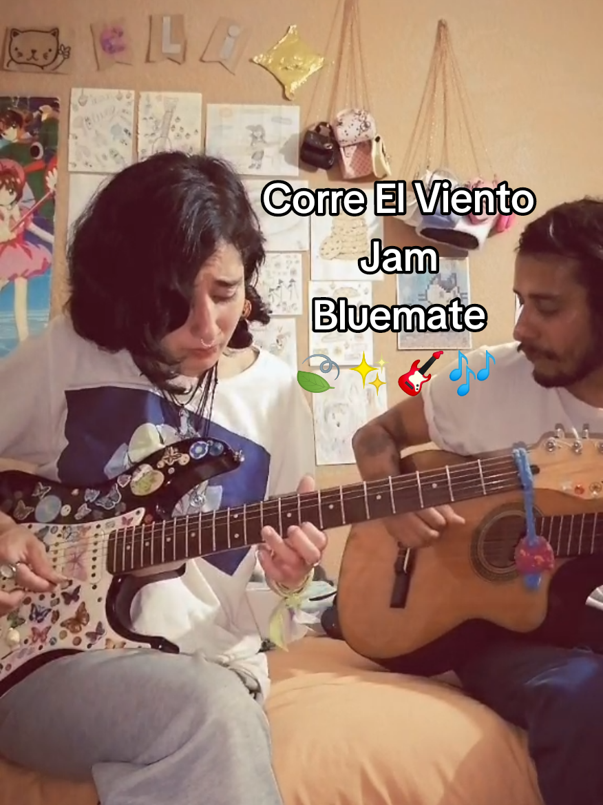 @eli berry 🔮✨🎸