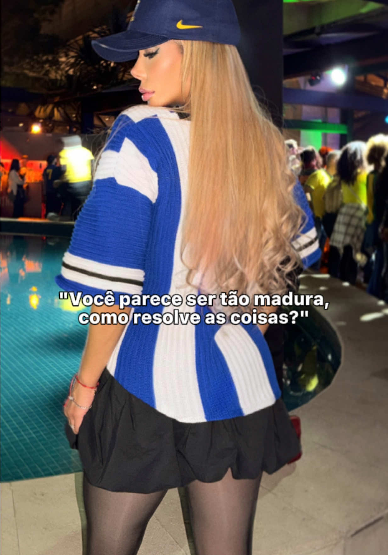 @Poly Dourado