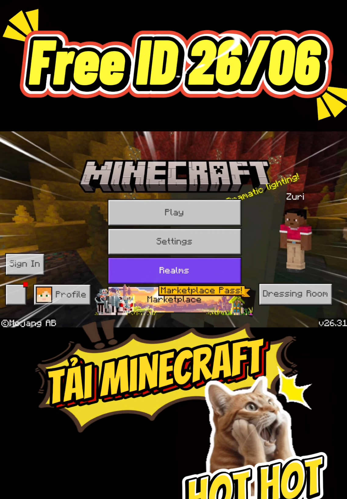 @reviewgamenms
