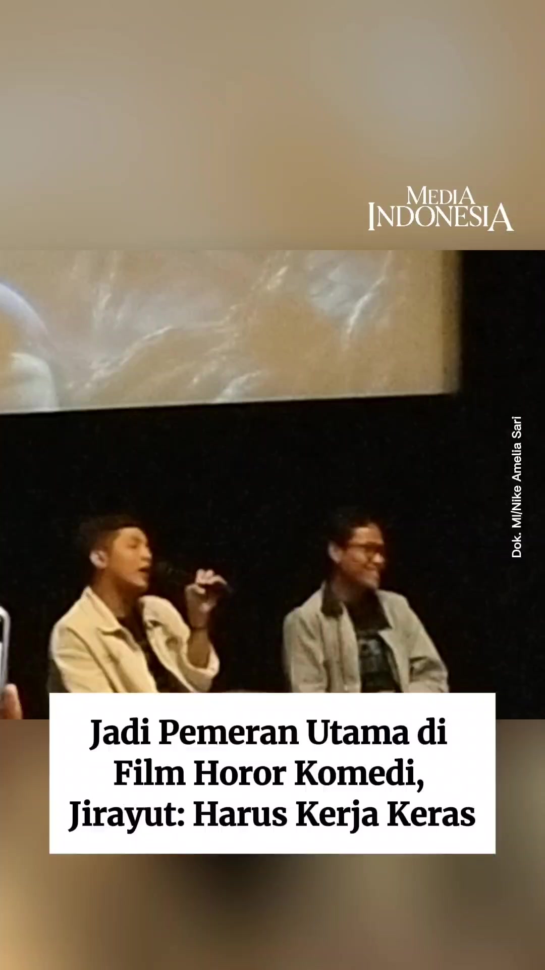 @mediaindonesia