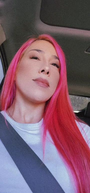 @💖Dulce🍭🍬