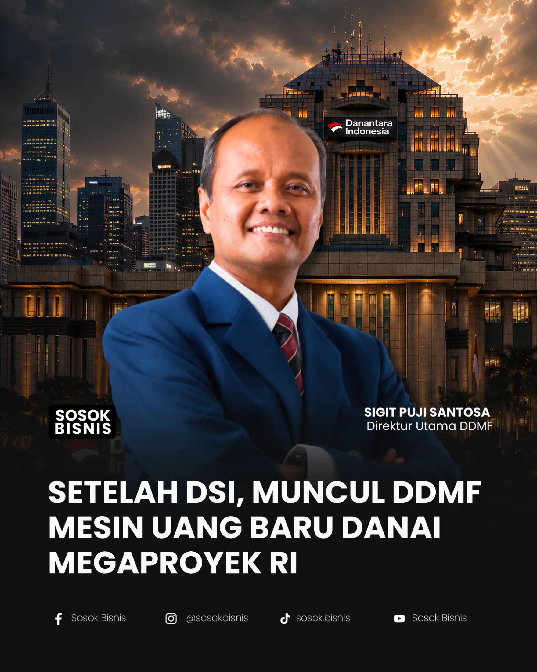 @SOSOKBISNIS