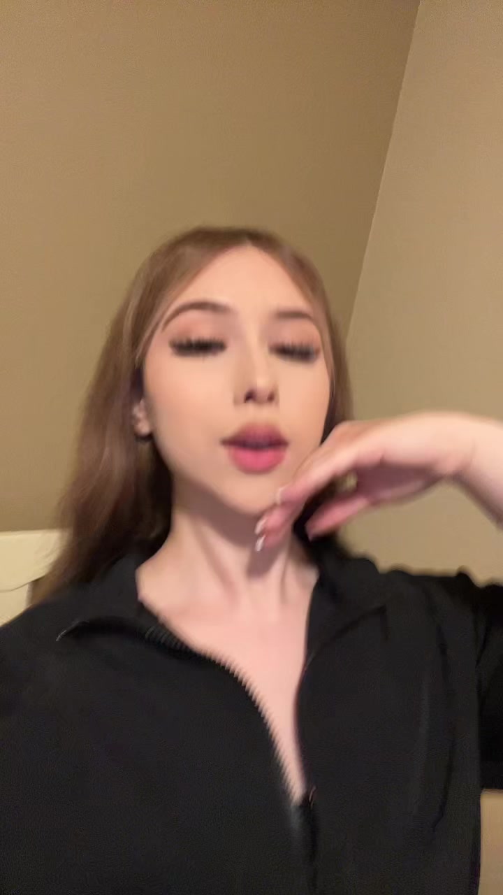 @Tiziana