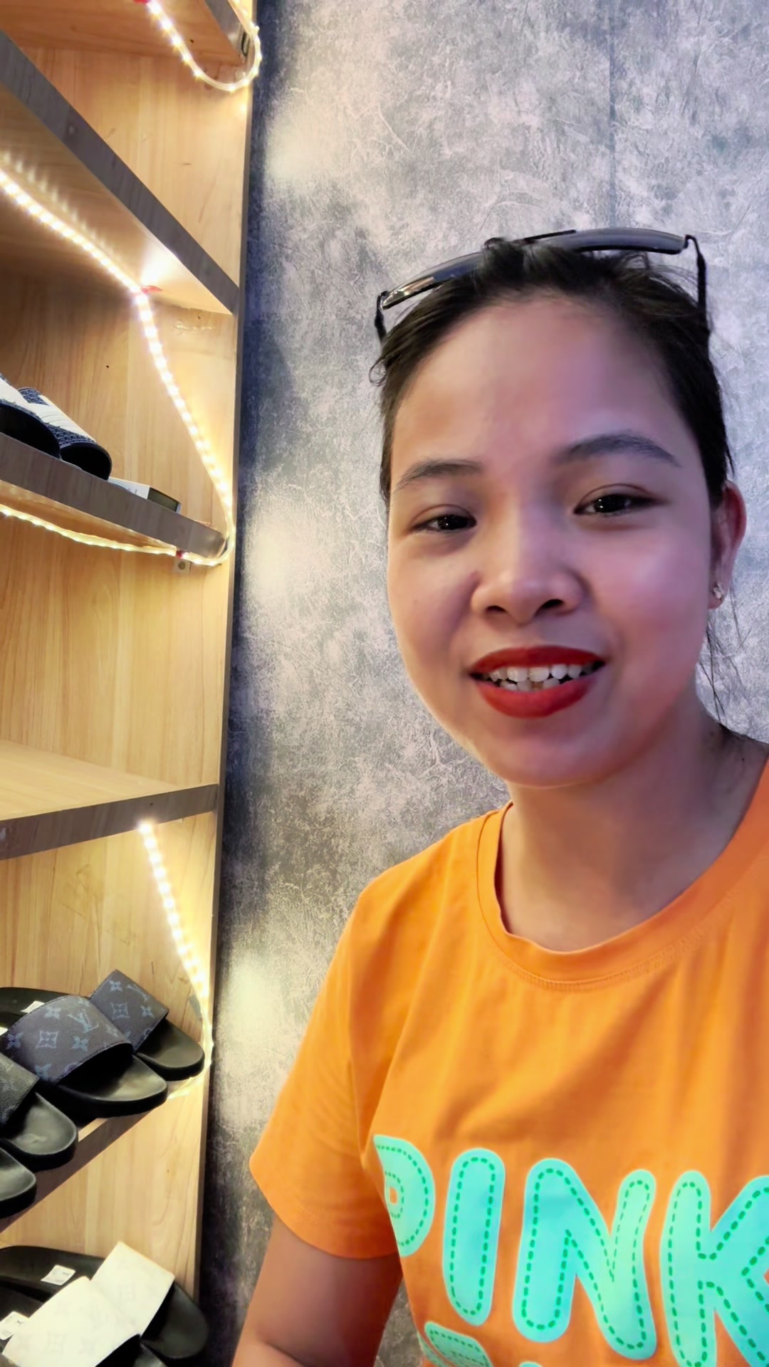 @Nhỏ store26
