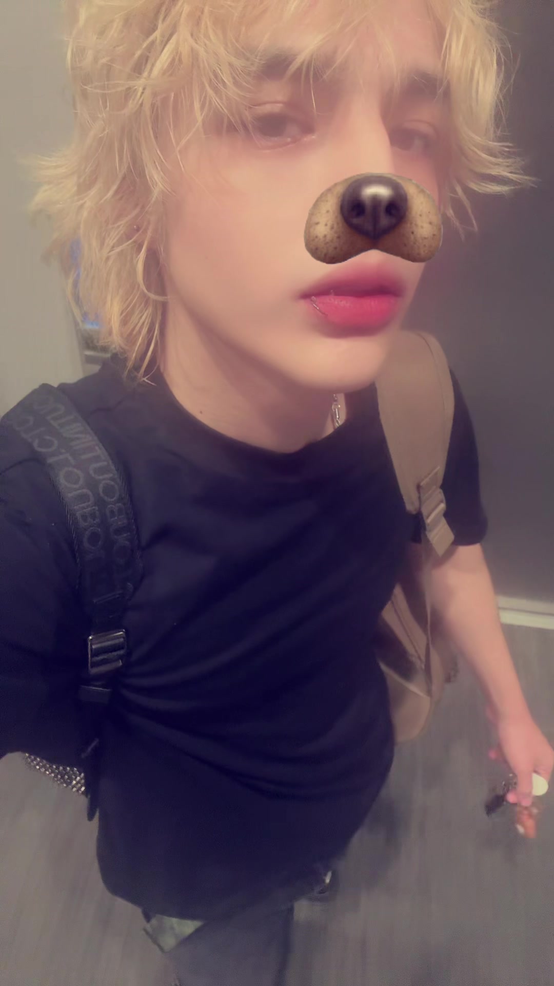 @Fab🦇