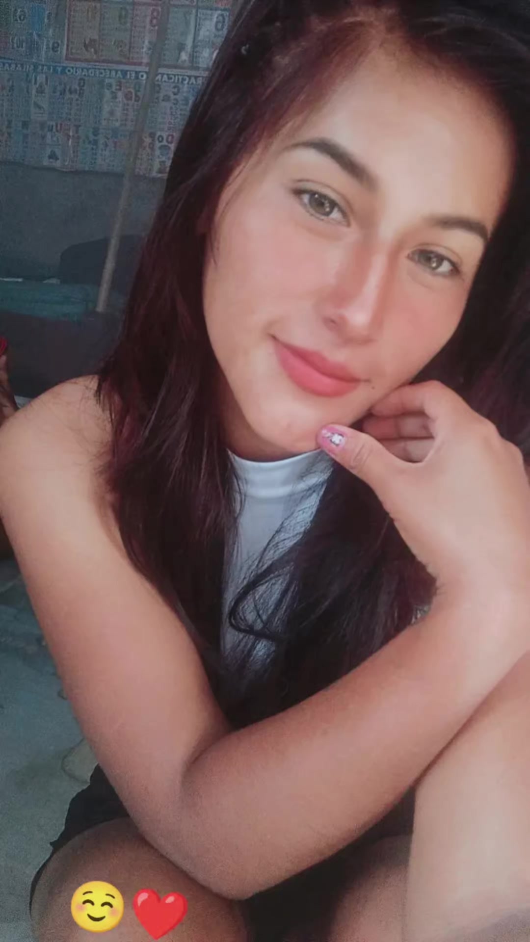 @《&hearts;️/mariela mamani🌹&hearts;️🇧🇴&hearts;️🌎