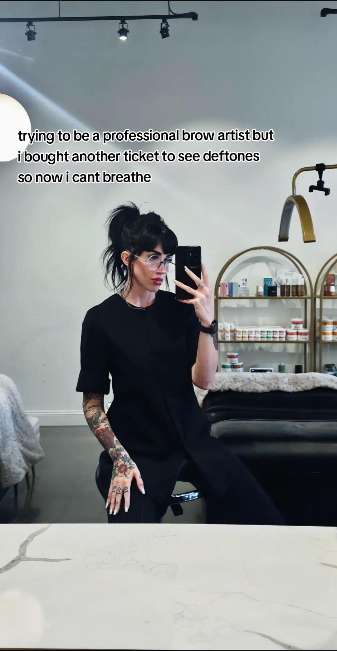 @Gabrielle Ryan