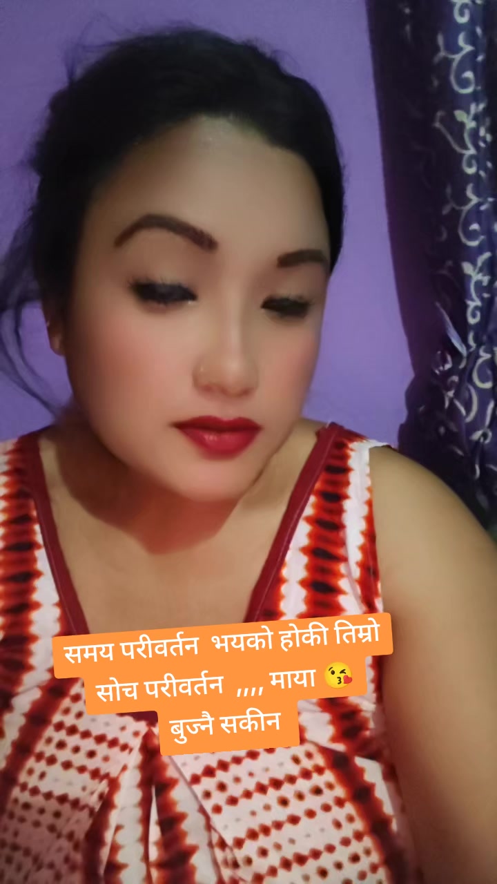 @💕Raja ko Maharane💕