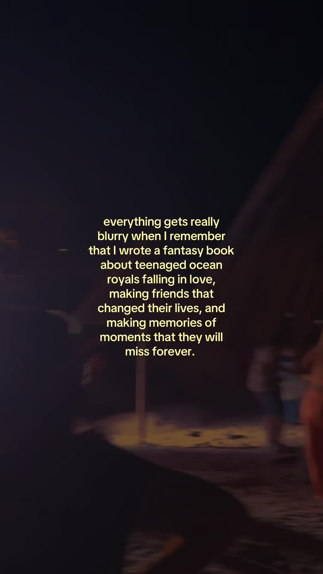 @𝐸𝓂𝓂𝓎 🦢🕰️