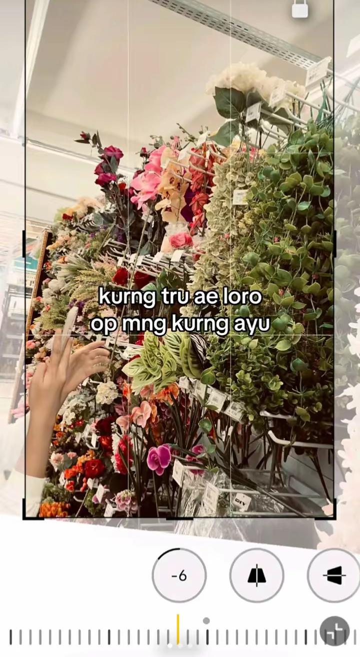 @s